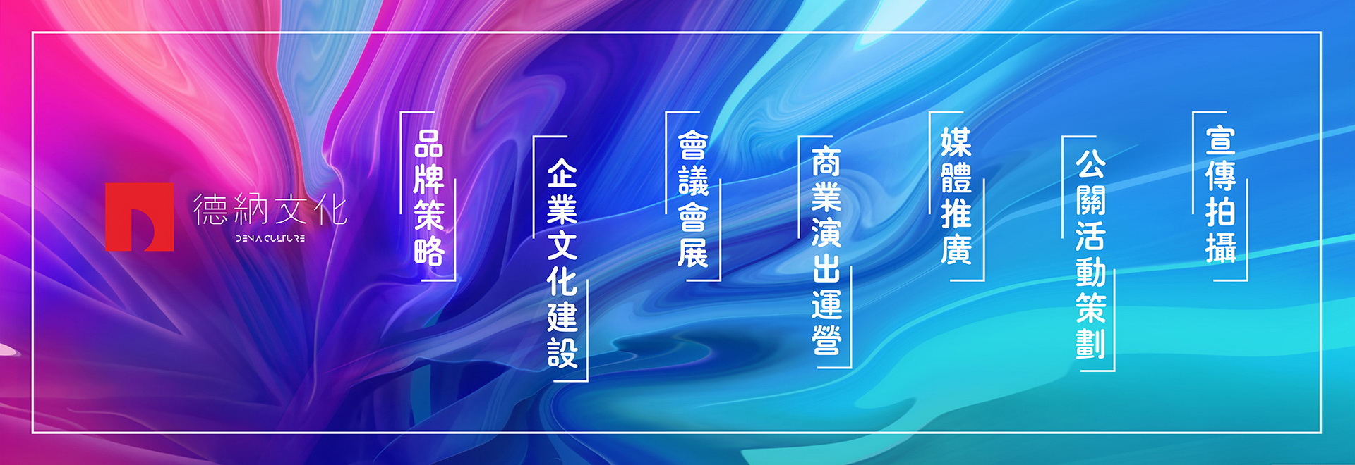 顶图