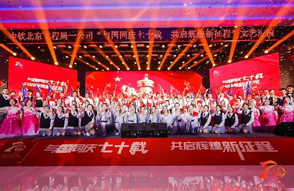 活动策划