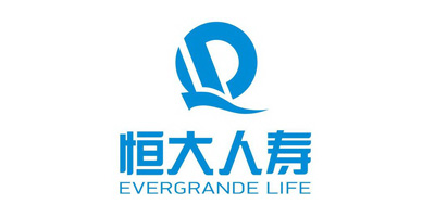 恒大人寿