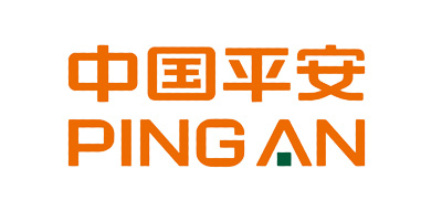 中国平安
