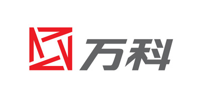 万科