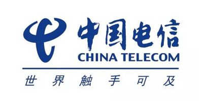 中国电信