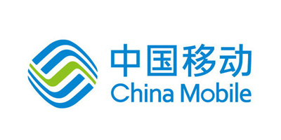 中国移动